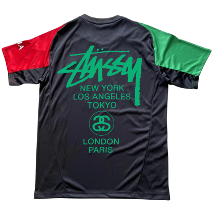 Maglia edizione speciale dell'Arsenal