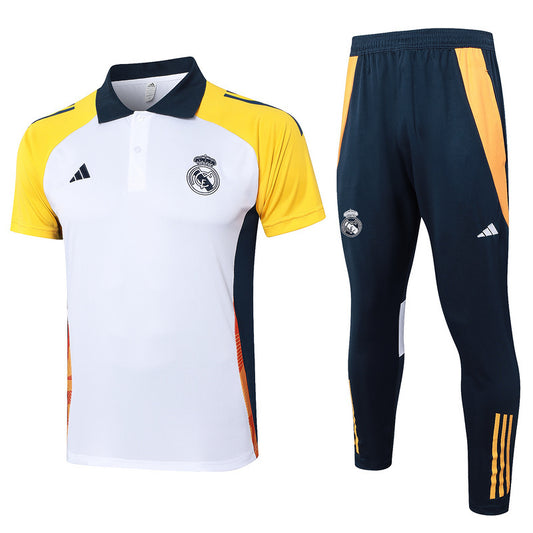 Chándal Real Madrid
