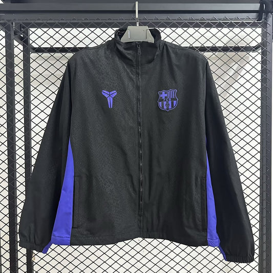 Cortavientos Fc Barcelona