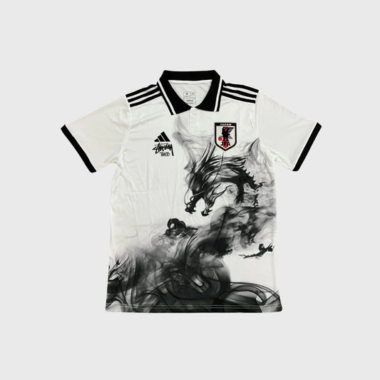 Camiseta Japón Edición Especial