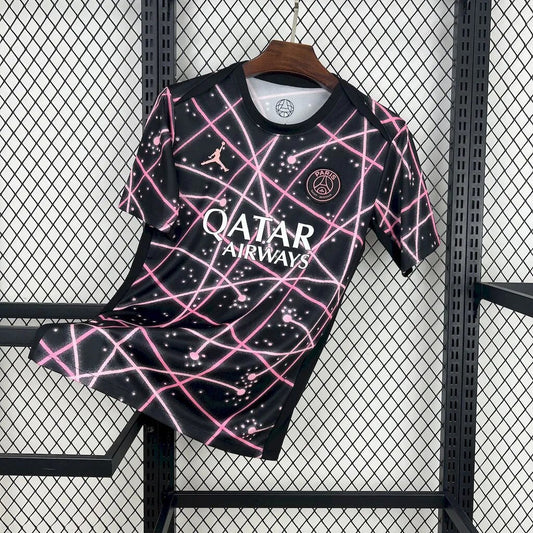 Maglia edizione speciale PSG