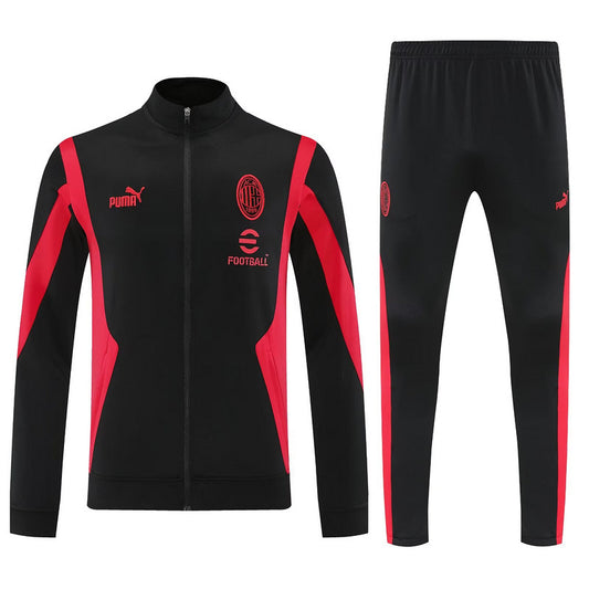 Chándal Ac Milan