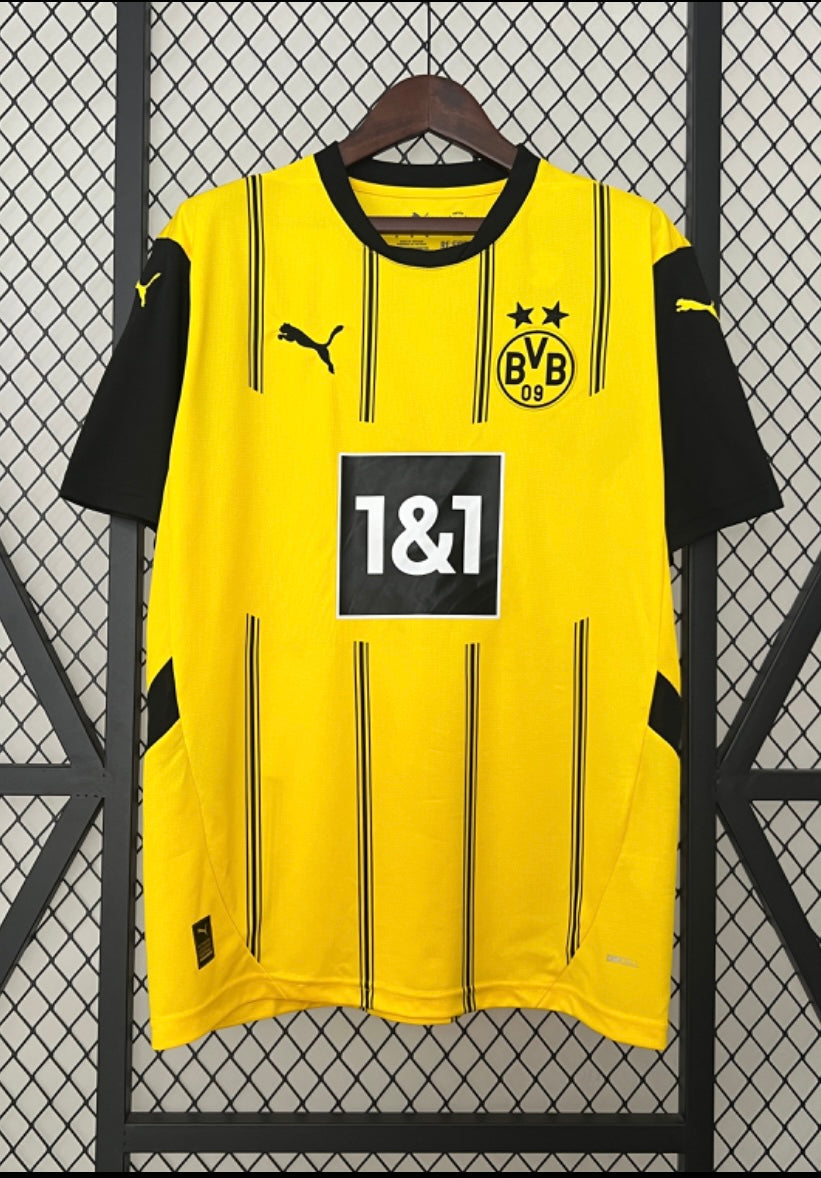 Maglia Borussia Dortmund 24/25