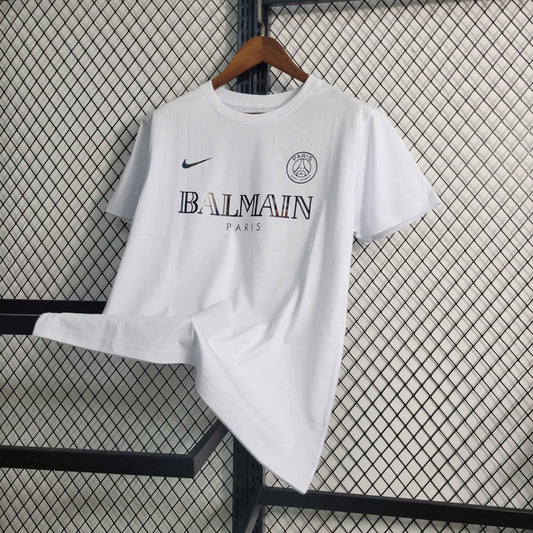 Maglia edizione speciale PSG