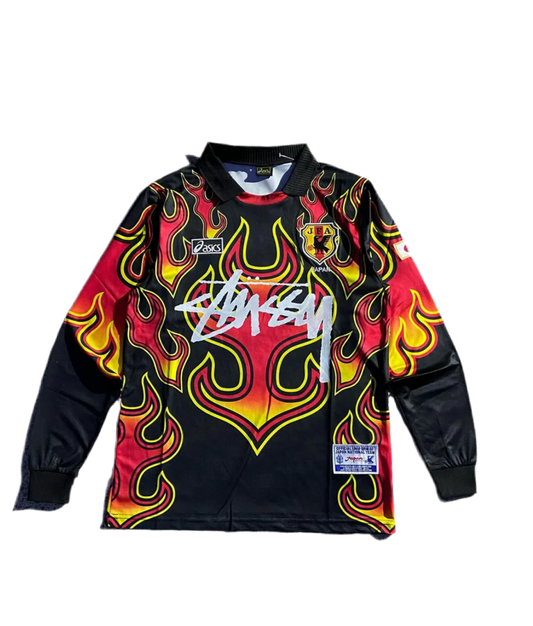 Camiseta Japón Edición Especial