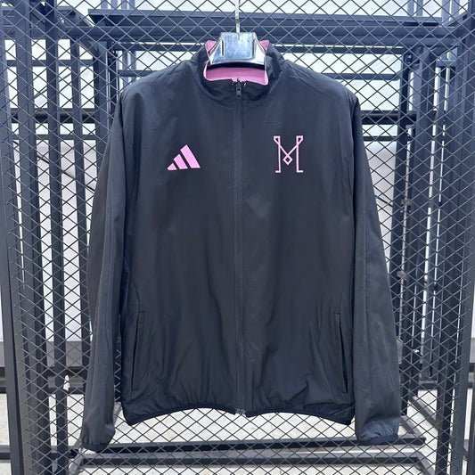 Cortavientos Inter Miami