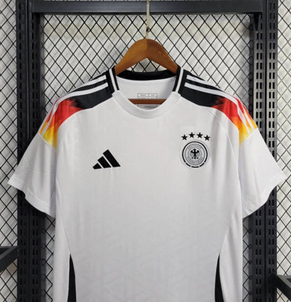 Maglia Germania 24/25