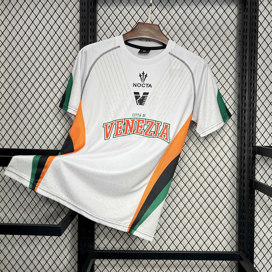 Camiseta Venezia Edición Especial