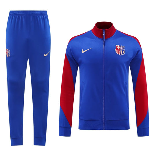 Chándal Fc Barcelona