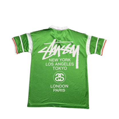 Camiseta Irlanda Edición Especial
