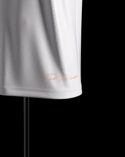 Camiseta Santos Neymar Jr Edición Especial