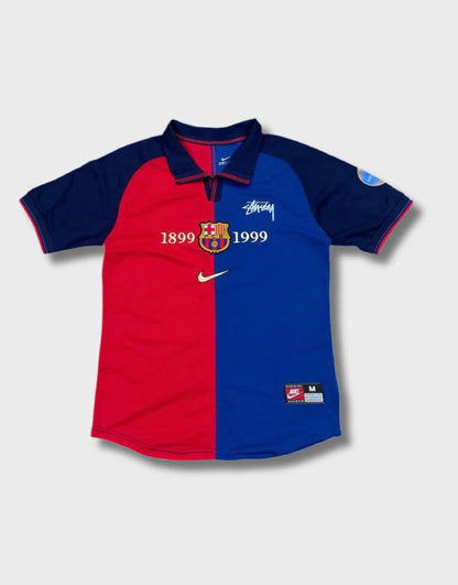 Camiseta FC Barcelona Edición Especial