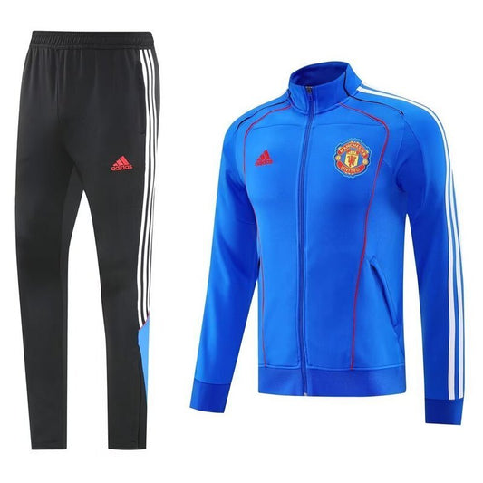 Chándal Manchester United