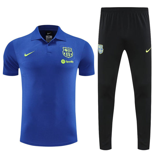 Chándal Fc Barcelona