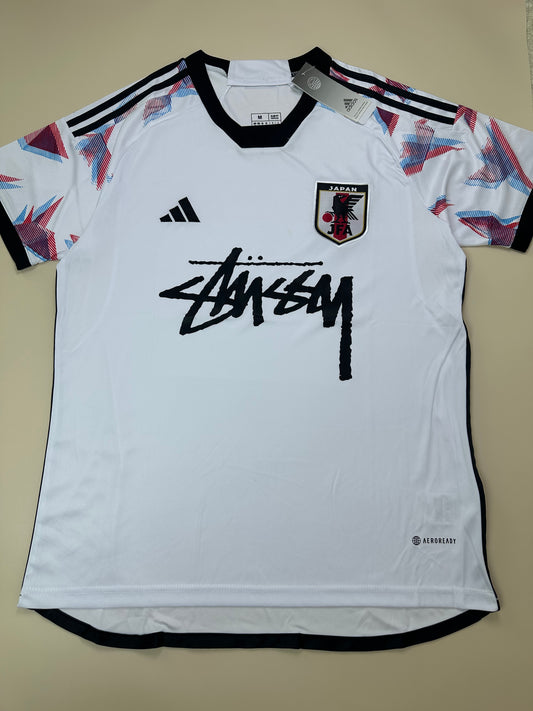 Camiseta Japón Edición Especial