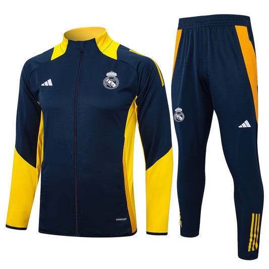 Chándal Real Madrid