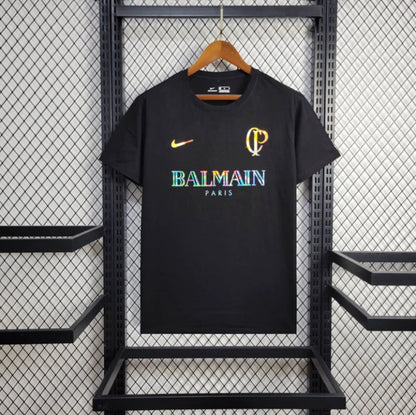 Camiseta Corinthias Edición Especial