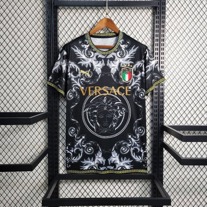 Camiseta Italia Edición Especial