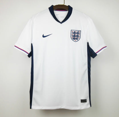 Camiseta Inglaterra 24/25