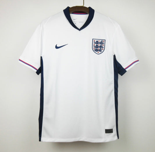 Camiseta Inglaterra 24/25