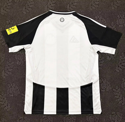 Maglia Newcastle 24/25