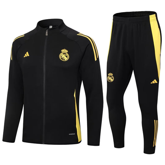 Chándal Real Madrid