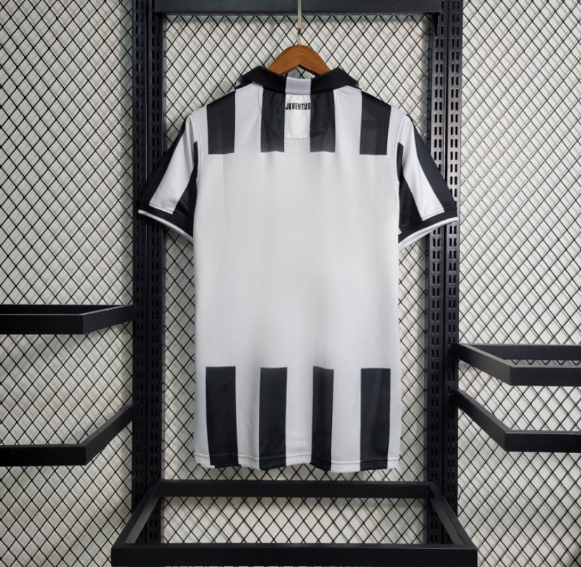 Maglia Juventus 14/15