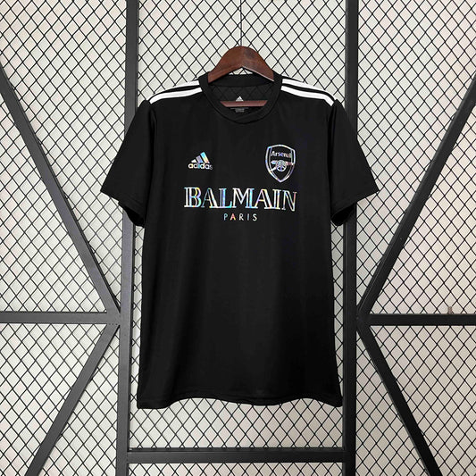 Maglia edizione speciale dell'Arsenal