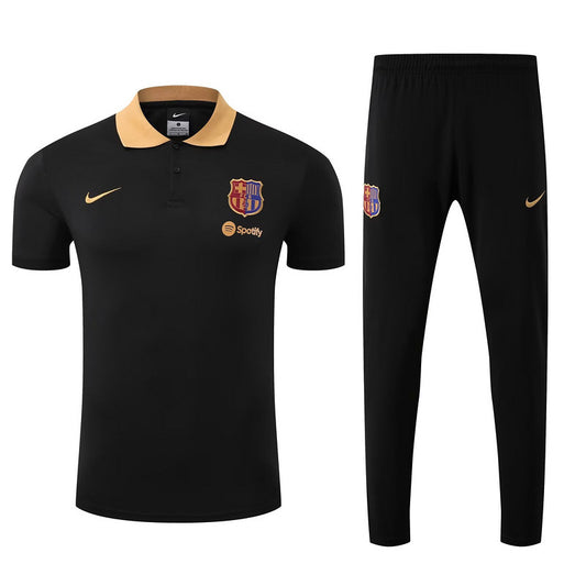 Chándal Fc Barcelona