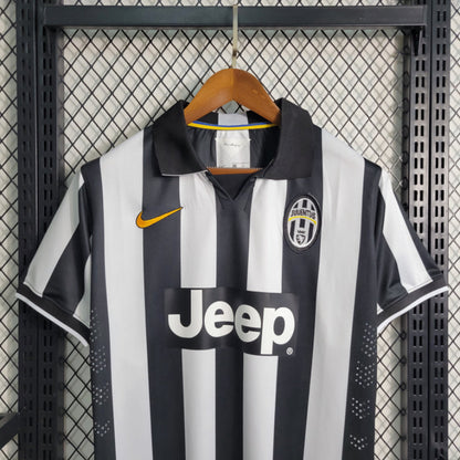 Maglia Juventus 14/15