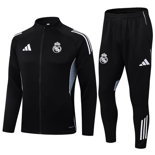 Chándal Real Madrid
