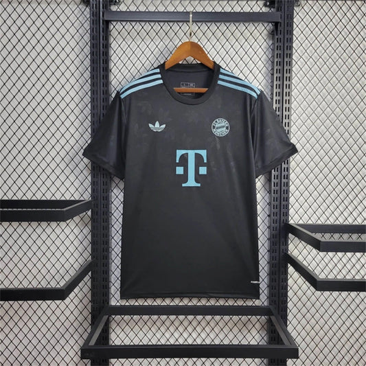 Maillot édition spéciale du Bayern Munich