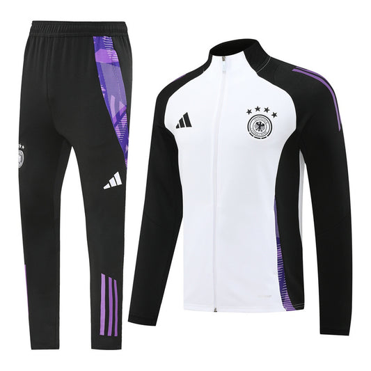 Chándal Alemania