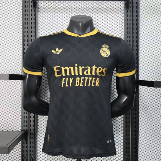 Camiseta Real Madrid Edición Especial