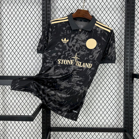 Camiseta Ajax Edición Especial