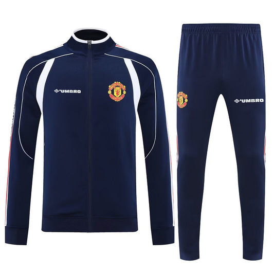 Chándal Manchester United