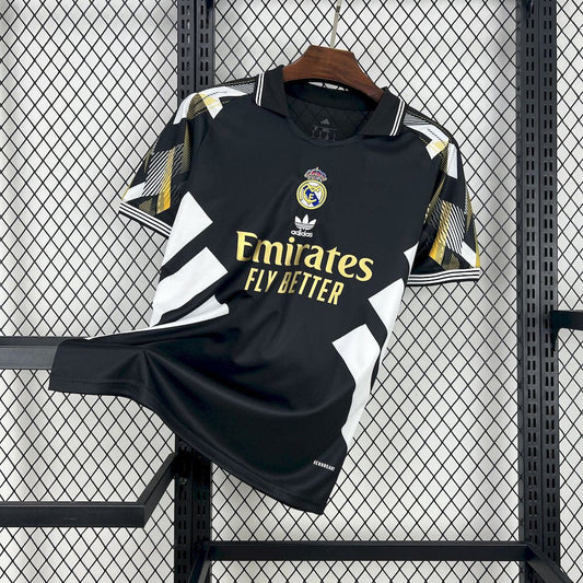 Camiseta Real Madrid Edición Especial