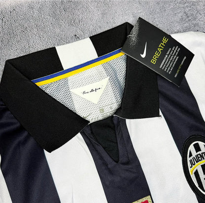 Camiseta Juventus 14/15