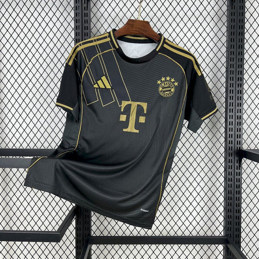 Maglia edizione speciale del Bayern Monaco