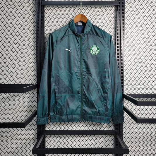 Cortavientos Palmeiras