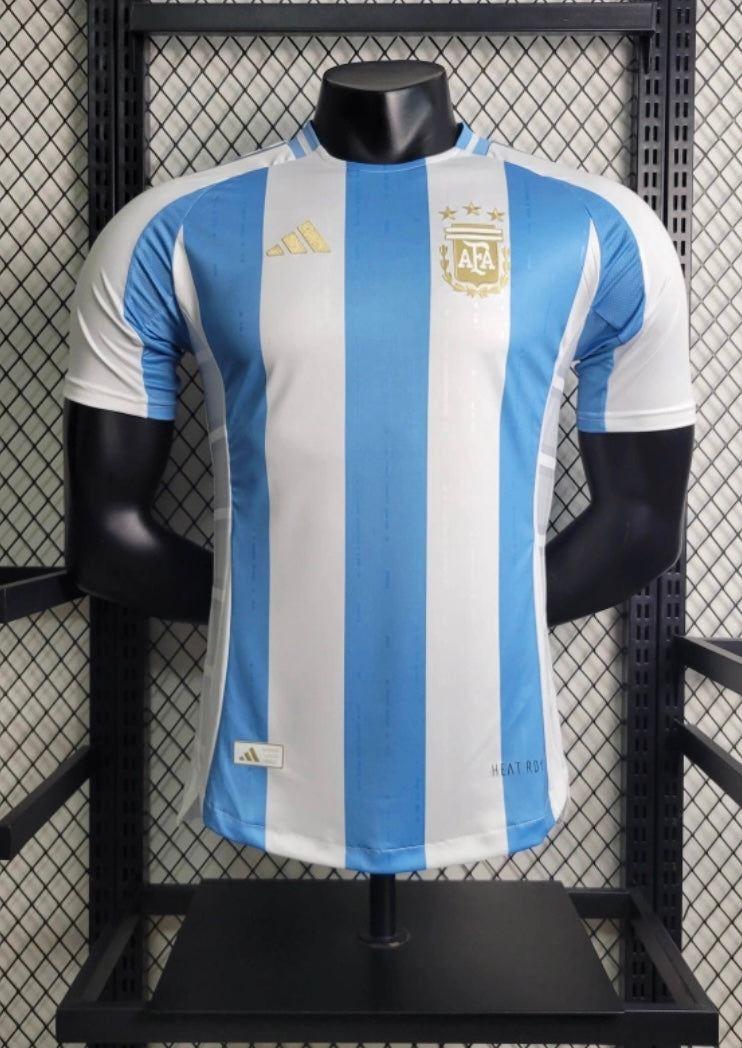 Camiseta Argentina 24/25