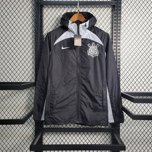 Cortavientos Corinthians