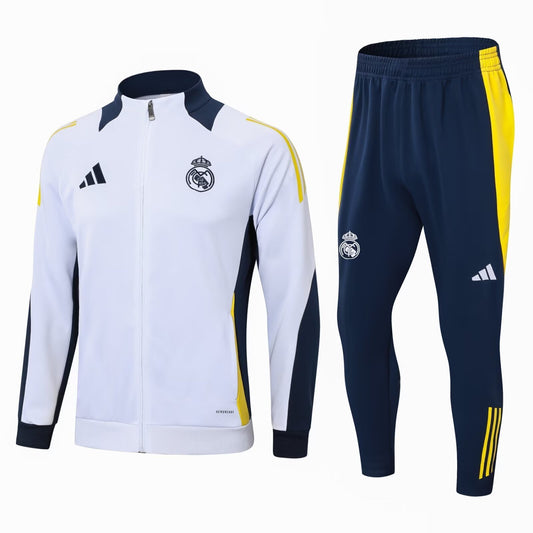 Chándal Real Madrid