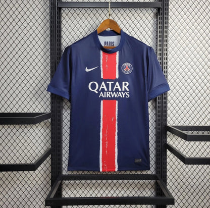 Maglia PSG 24/25