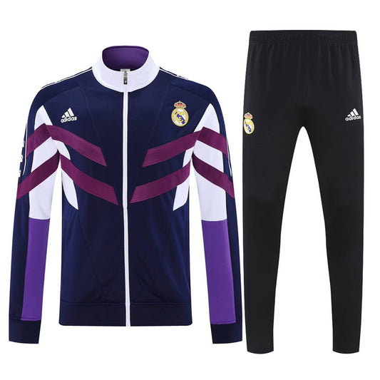 Chándal Real Madrid