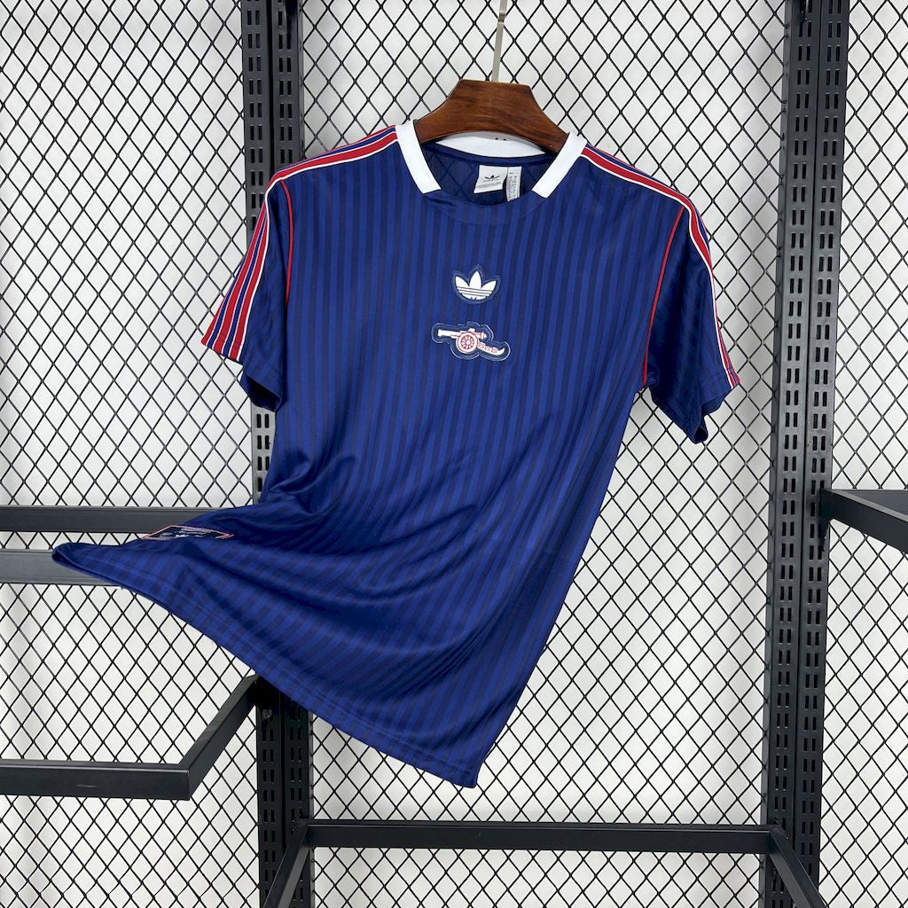 Maglia edizione speciale dell'Arsenal