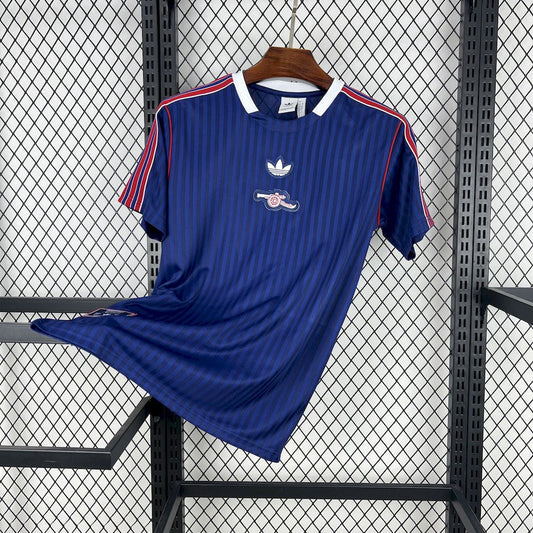 Maglia edizione speciale dell'Arsenal