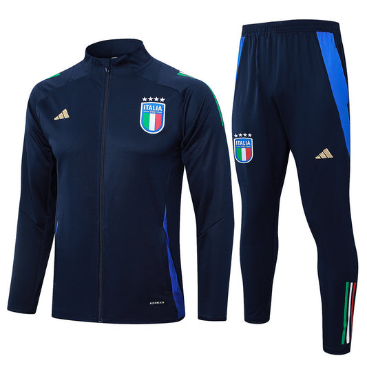 Chándal Italia