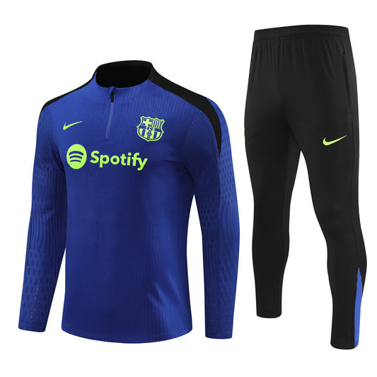 Chándal Fc Barcelona