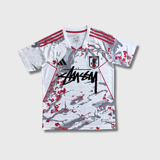 Camiseta Japón Edición Especial